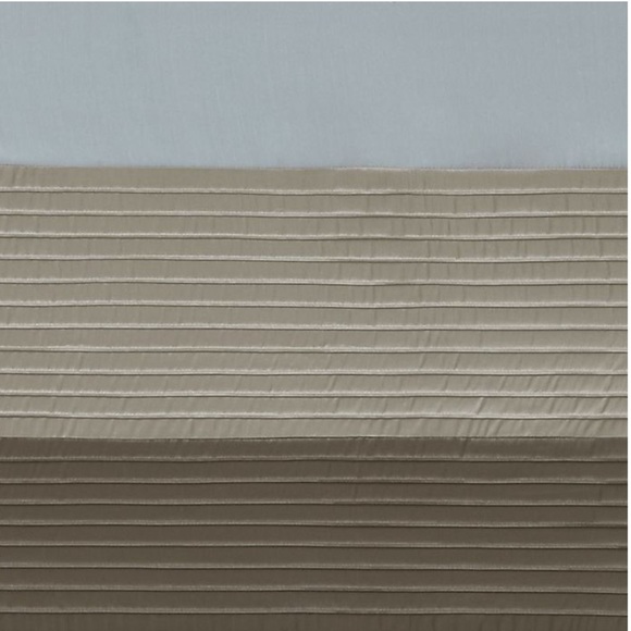 🆕 One Madison Park Amherst 84” Curtain Panel - Picture 9 of 12